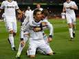 Le Real fait plonger le Barça dans une mini crise