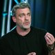 Rome-acteur Ray Stevenson (58) overleden