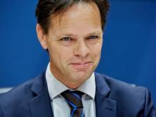 Nieuwbouw sociale huurwoningen naar dieptepunt