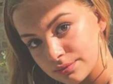 Une jeune fille de 16 ans disparue depuis plus d’un mois à Deurne: avez-vous vu Britt Van Hees?