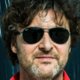PJDS: ‘Townes Van Zandt’