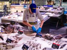 Groothandel Makro opent webwinkel waar Makro-pas overbodig is