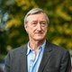 'Het enige verhaal' van Julian Barnes: een zoektocht naar de ware aard van de liefde