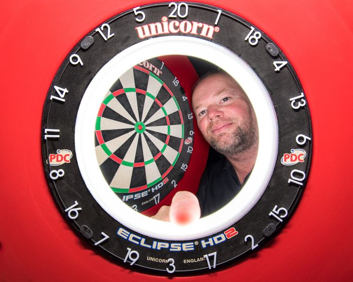 World Series of Darts voor het eerst naar Wenen en Brisbane Darts