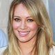 Hilary Duff krijgt 69.000 euro om niet te acteren