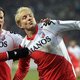 Demouge en Schut terug bij FC Utrecht