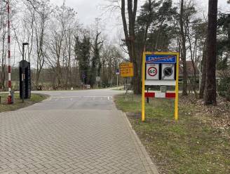 Sluiproute tussen Hengelo en Enschede tot in de zomer dicht