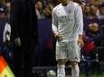 Zidane évoque la blessure d’Eden Hazard: “Il est malheureux, c’est dur pour lui”