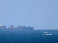 Kabinet neemt nog geen besluit over verzoek VS rond maritieme missie bij Iran