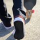 Op mijn 34e op skateboardles