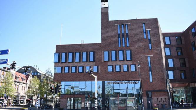 Handig: gemeente Haarlem helpt huiseigenaren energie (en dus geld!) te besparen