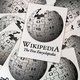 Wikimedia beschuldigt Franse geheime dienst