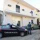 Italië pakt 90 maffiaverdachten op