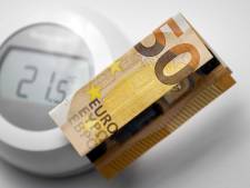 Curator Welkom Energie eist geld van 20.000 gedupeerden na truc met terugboeken