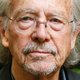 Marc Didden: 'Peter Handke heeft de Nobelprijs gekregen. Niet gewonnen, want de Nobelprijs is geen wedstrijd'