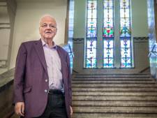 Dwarse Chris Oomen blijft tegendraads: ‘Ben er toe in staat om Bronovo weer als ziekenhuis te laten functioneren’