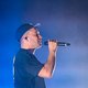 Pukkelpop kondigt Brihang en 26 andere artiesten aan