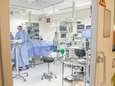 Deze therapie verkleint tumor in dikke darm en maakt operatie straks mogelijk overbodig<br>