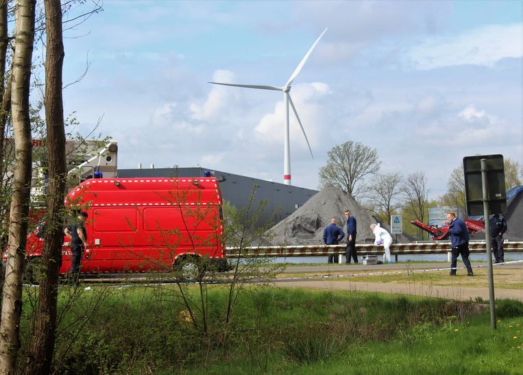 Nieuws vandaag binnenland