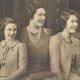Britten vieren Moederdag, van de Royals tot de Beckhams