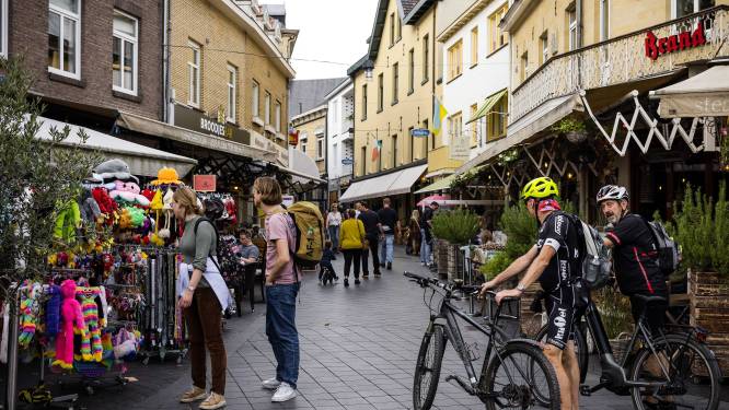 CBS: recordaantal toeristen boekt overnachting in Nederland