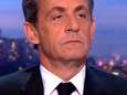 Sarkozy in beroep tegen gerechtelijk toezicht