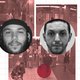 ‘Er hoorde niks te gebeuren in België.’ De laatste dagen voor 22 maart, door de ogen van de overlevende terroristen