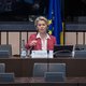 Nog veel haken en ogen aan Europese plannen om winnaars van energiecrisis extra te belasten