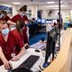 OLVG’ers willen dat hun pensioenfonds veel sneller vergroent