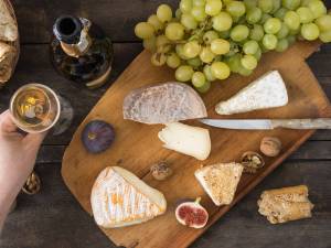 “N’importe quoi”: ce classement “des meilleurs fromages du monde” que les Français ne digèrent pas 