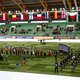 ISU heeft imago- en kwaliteitsprobleem van het schaatsen aan zichzelf te danken