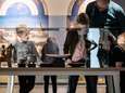 Nijmegen en Museum Het Valkhof: komt dat nog goed?