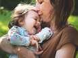 Wallonië spoort ‘ziekte van baby Pia’ al op, Vlaanderen blijft talmen