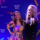 Margriet-hoofdredacteur Helene was op het Boekenbal: ‘Bal ‘van alles’ had ook écht alles voor geslaagde avond’