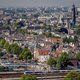 Noord-Holland bouwt 40.000 huizen bij voor Amsterdammers