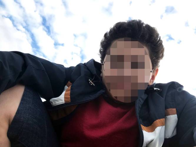 Politie krijgt tientallen tips over vermiste Ilias (12), maar doet ook oproep: “Kijk alsjeblieft uw camerabeelden na”