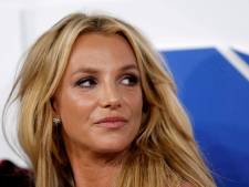 Après des années de silence, Britney Spears s’adresse à un tribunal de Los Angeles