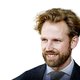 Minister Wiersma wil sneller kunnen ingrijpen op scholen. ‘Vrijheid mag nooit een excuus zijn voor slecht onderwijs’