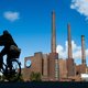 Europese Commissie beboet BMW, Volkswagen, Audi en Porsche met 875 miljoen euro wegens kartelvorming