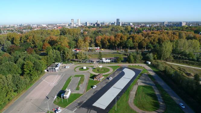Snel meer duidelijkheid over toekomst Vonk, nog veel vragen over bereikbaarheid en bescherming natuur