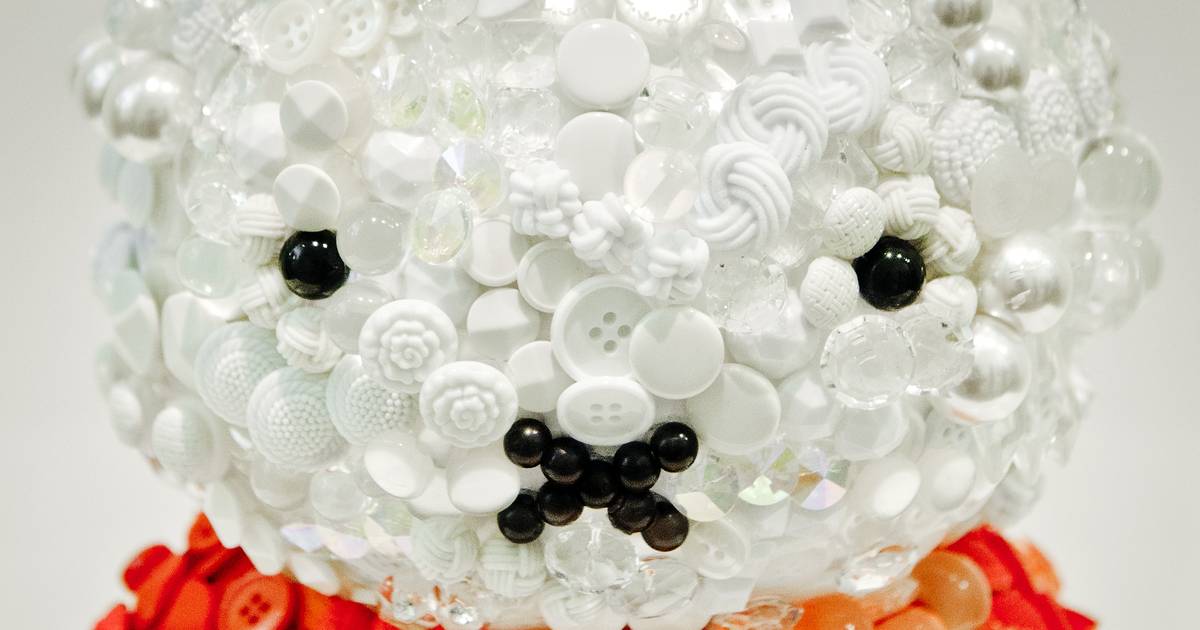 Toeristische Folder Over 60 Jaar Nijntje Binnenland Ad Nl