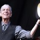 Het verhaal van Leonard Cohen in vijf liedjes