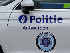Un jeune de 17 ans poignardé à Anvers