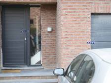 Double infanticide de Jambes: la mère saura si elle reste en prison