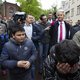 Bewonersorganisatie: 'Berichten Sharia-driehoek zijn angstaanjagende stemmingmakerij'