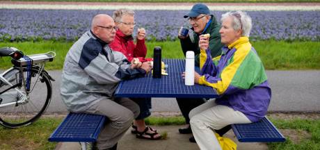 ikea delft sluit restaurant wegens drukte binnenland ad nl