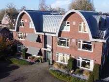 Tijdelijk directeur Altenastaete doet ultieme reddingspoging: ‘Bewoners zijn wanhopig’