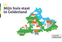 Logo van het project.