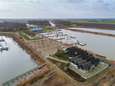 Nieuw leven voor oud plan Ketelhaven 