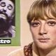 De documentaires die u graag informeren (van 31 augustus tot 6 september)